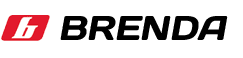 Brenda Logo