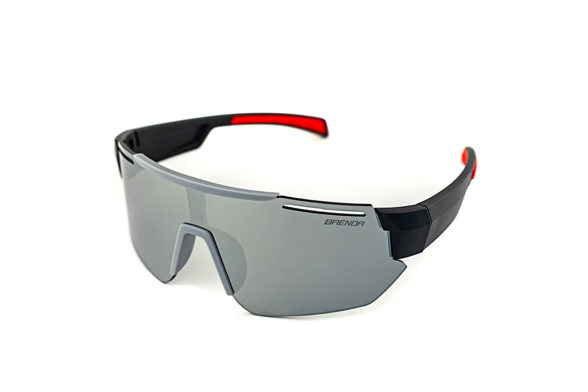 Brenda 6521 C1 Black