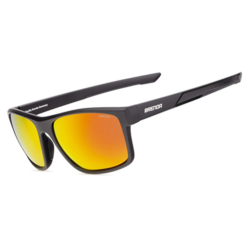 G072-2 Red Revo
