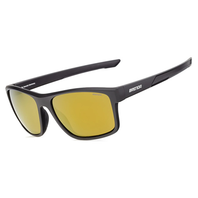 G072-4 Gold Revo