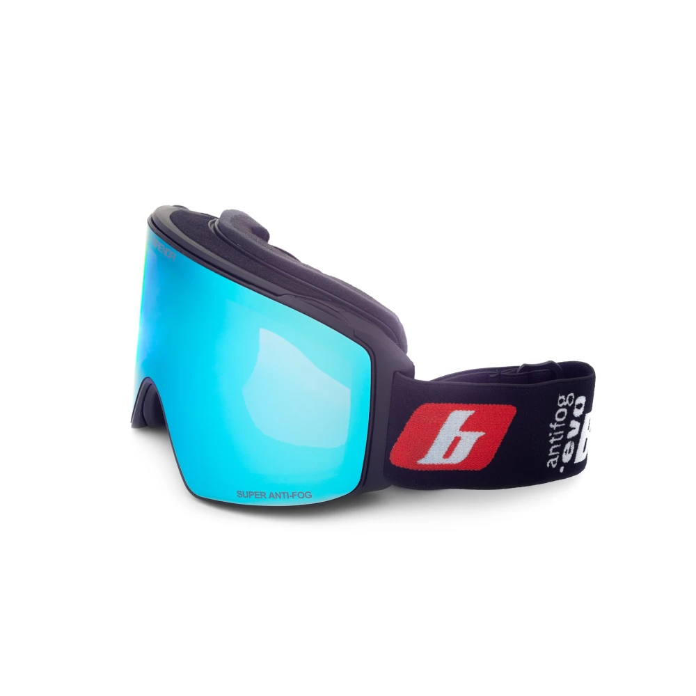 SG072 black-blue revo