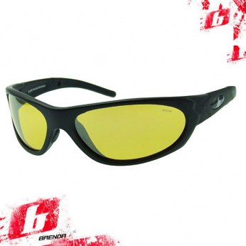 8169-mblk_yellow