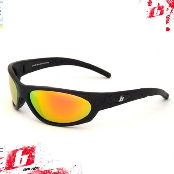 8169_matt_black_red_revo