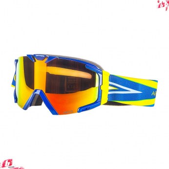 S074007_1