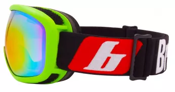 SG107-MGRF-R_2