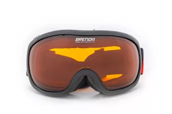 SG107-O-BM_23
