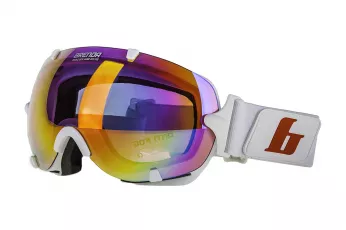 SG2022-WM-R_133