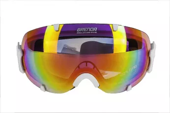 SG2022-WM-R_24