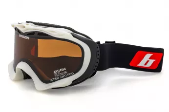 SG7000-Br-W_19