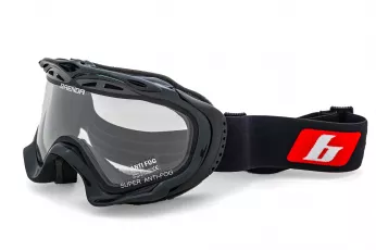 SG7000-Tr-B_13
