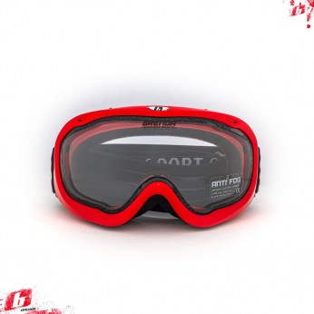 ZEET-C-R_2