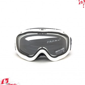 ZEET-C-W_2