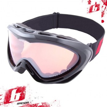 b943-o-b