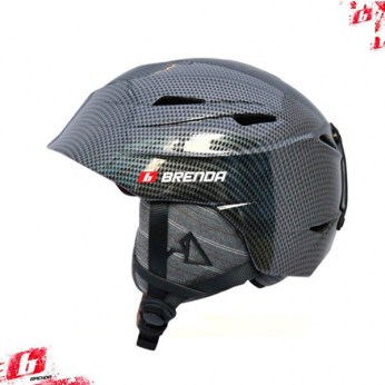 bravo-carbon-black-matt7