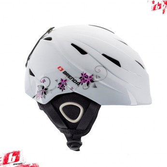bravo-white-purple-flower_12