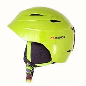 bravo_h_01_lime_4ee1e98248b012