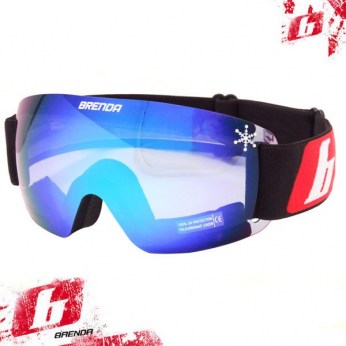 digi-black-blue-revo