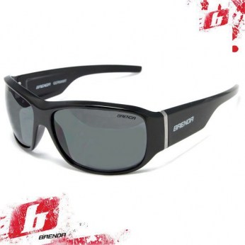 g8744-01
