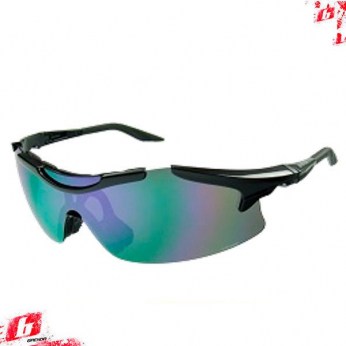 l811-2-2-black-revo-1