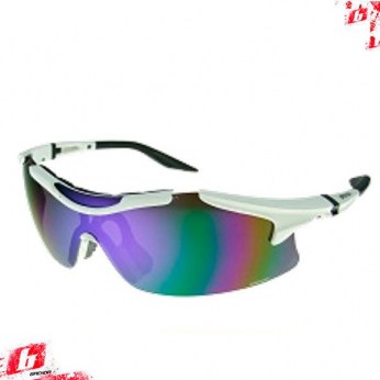 l811-2-3-white-revo-1