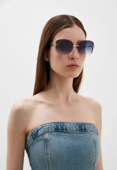 lookbook4