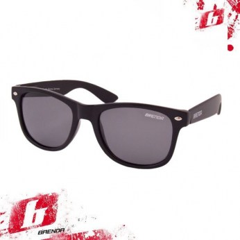 p8001-kl-mat-black-mat-black-smoke-pl