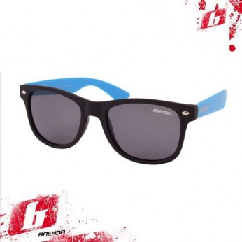 p8001-kl-mat-black-mat-blue-smoke-pl3