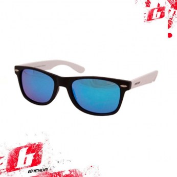 p8001-mat-black-shiny-white-bl-revo