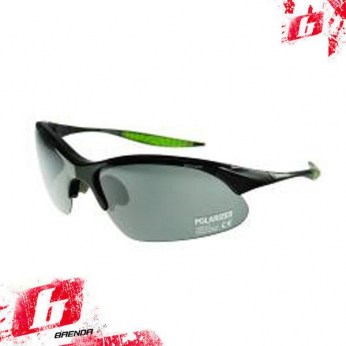 ph8007-black-smoke