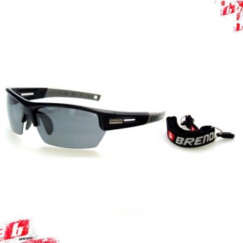 qj168d1-mblack-mblack-gr-smoke