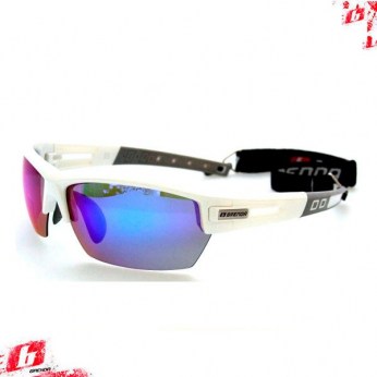 qj168d2-white-white-grey-smoke