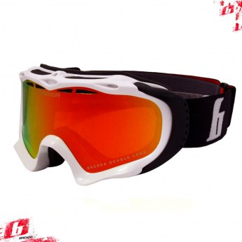 sg-7000-shiny-white-green-revo-dream
