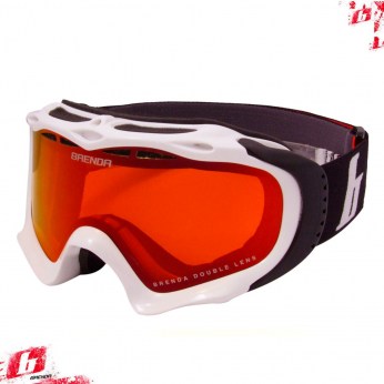sg-7000-shiny-white-red-revo-dream