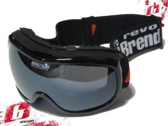 sg107-b-b