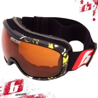 sg107-o-mb