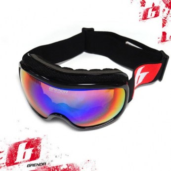 sg107-oblr-b-1