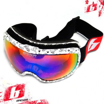 sg107-oblr-wd7