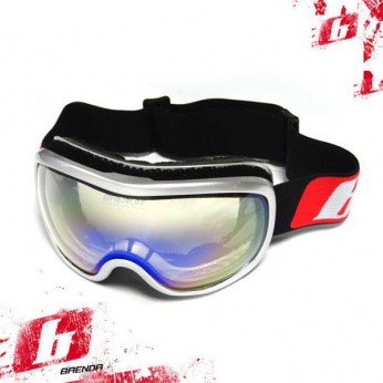 sg107-s-blr
