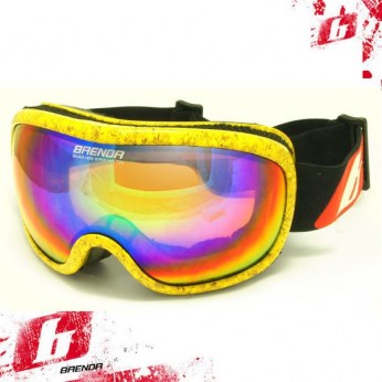 sg107-wpy-oblr