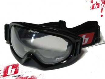 sg145-a-tr
