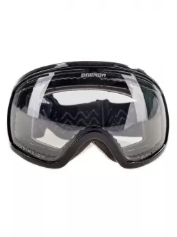 sg191-black-tr_2
