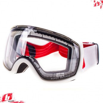sg191-w-tr_28