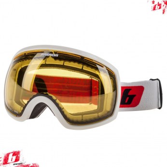 sg191-w-y_2