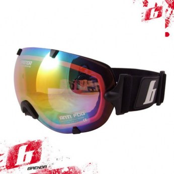sg2022-bm-r-revo