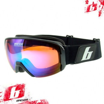 sg2051-mblack-orange-blue-mirror-revo