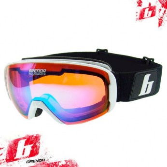 sg2051-mwhite-orange-blue-mirror-revo