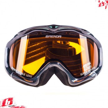 sg7000-o-b_17