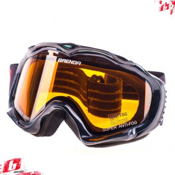sg7000-o-b_28