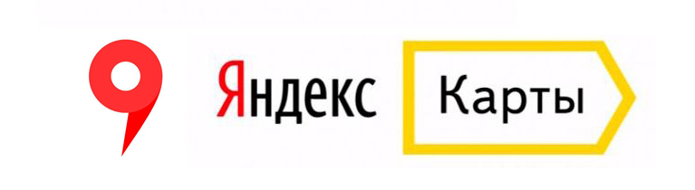 Brenda Яндекс Карты Отзывы